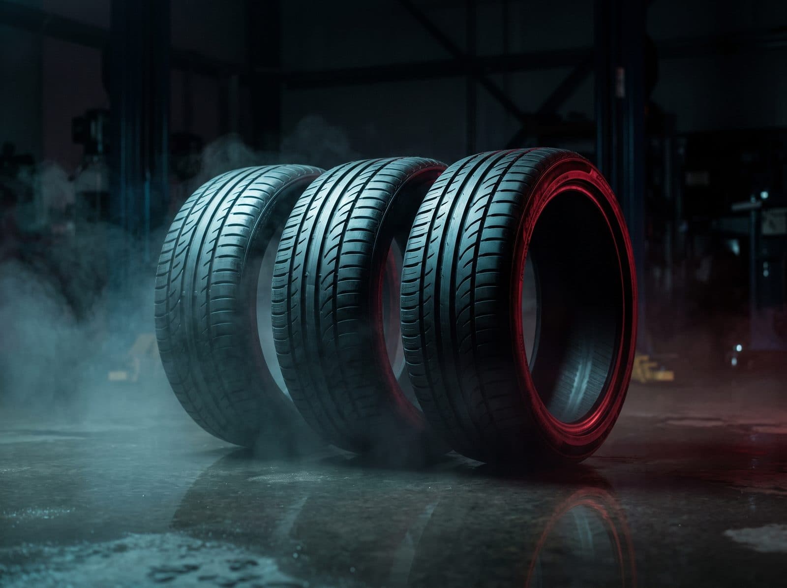 Tires