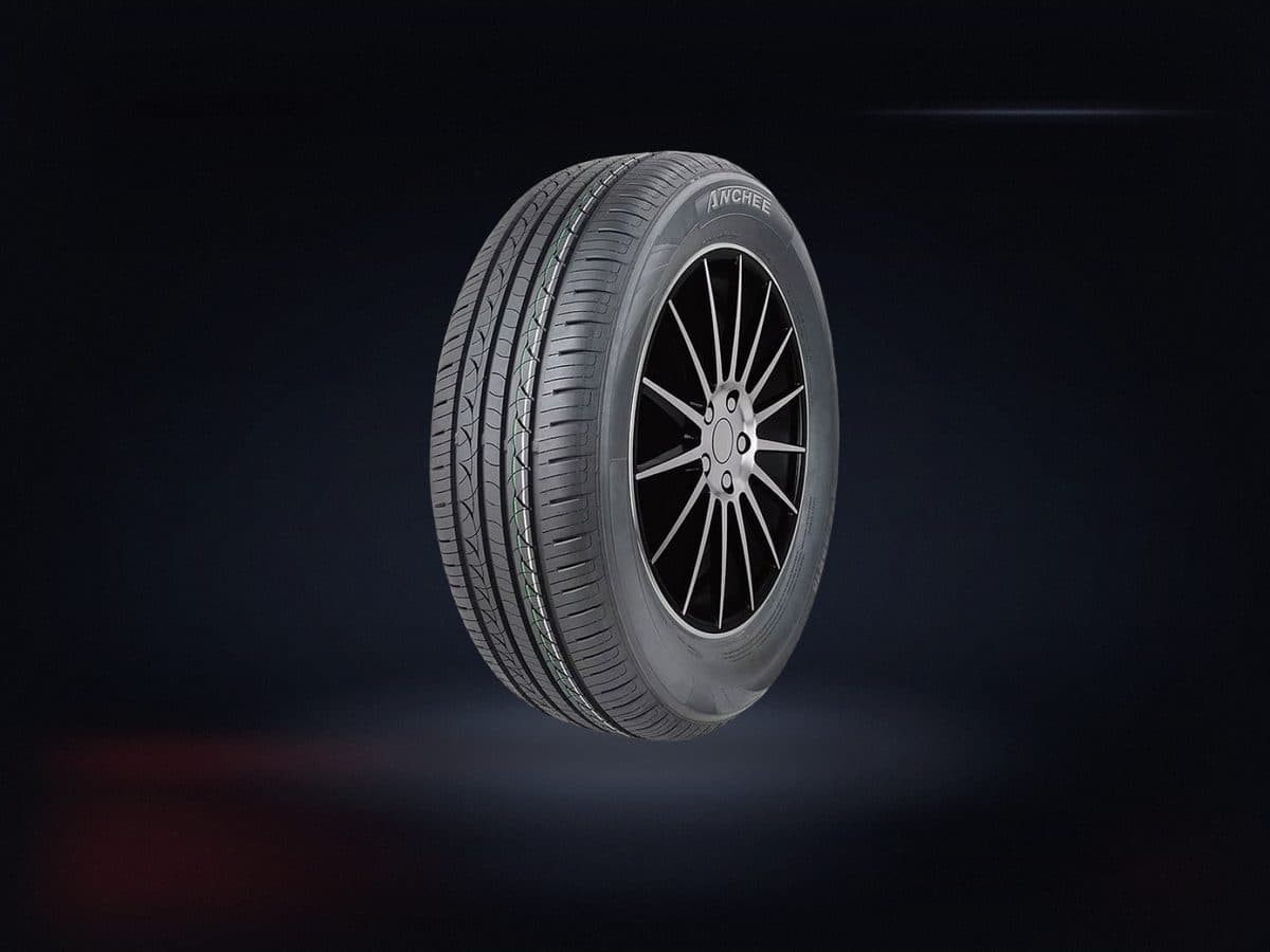 AC808 175/65R14 82T
