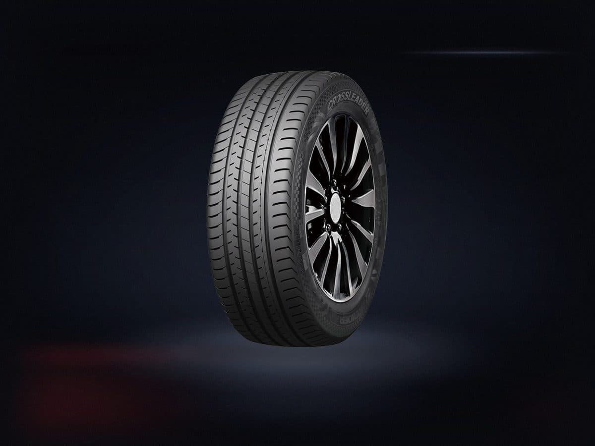 Prtech DSU02 215/50R17 95W