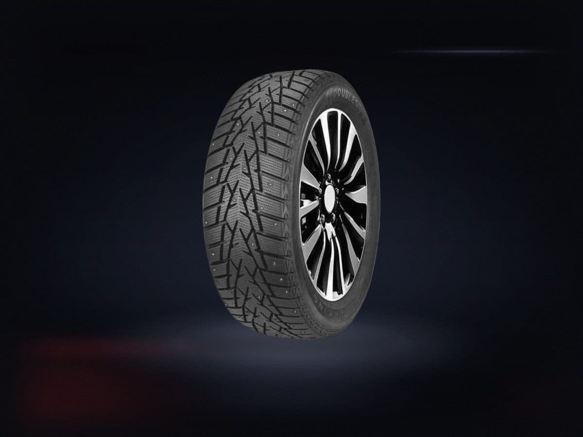 DW01 225/60R18 100Q