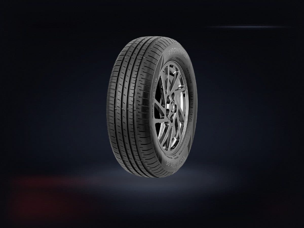 Fronway EcoGreen55 185/55R14 80H