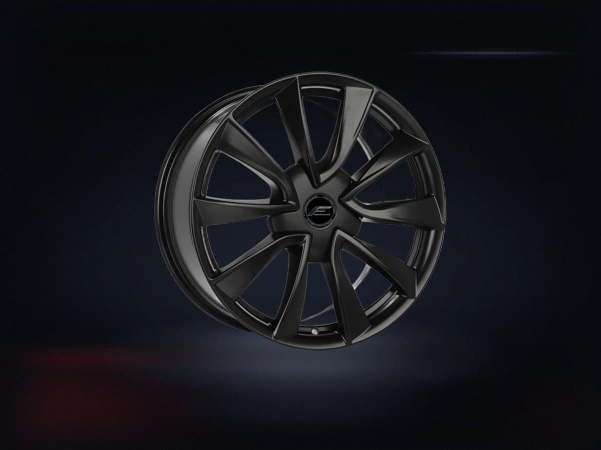 Winguard WH42 + TSY1901 + Bluetooth Sensor Combo 255/45R19 100T