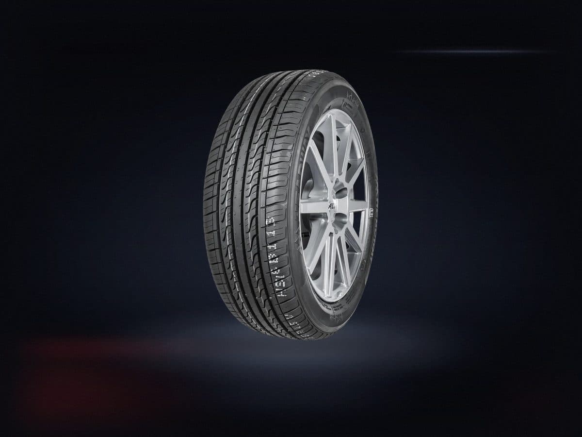 Headway Aero HH301 215/60R16 95V
