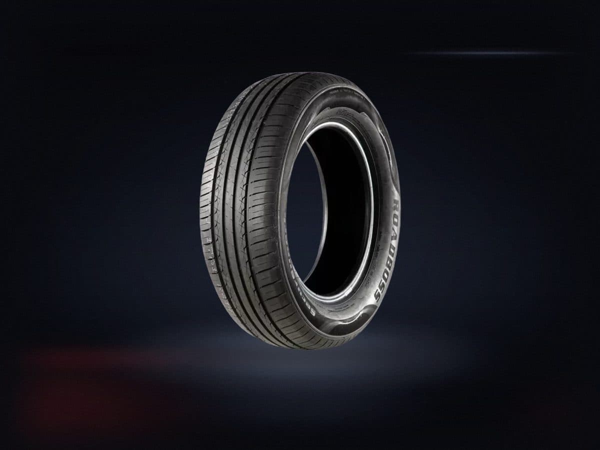 Secursuperb HP601 195/55R15 85V