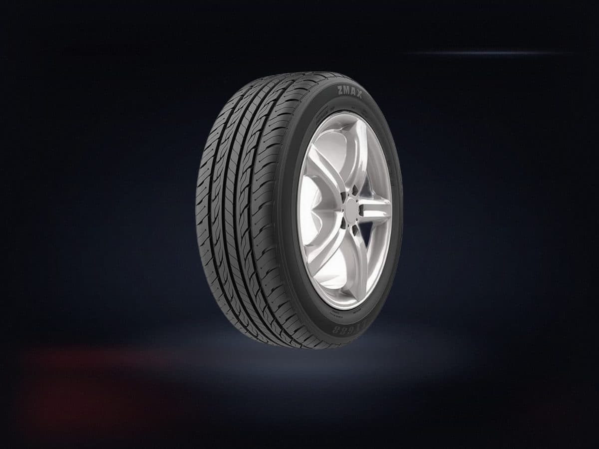 L-GRIP66 225/65R17 102H