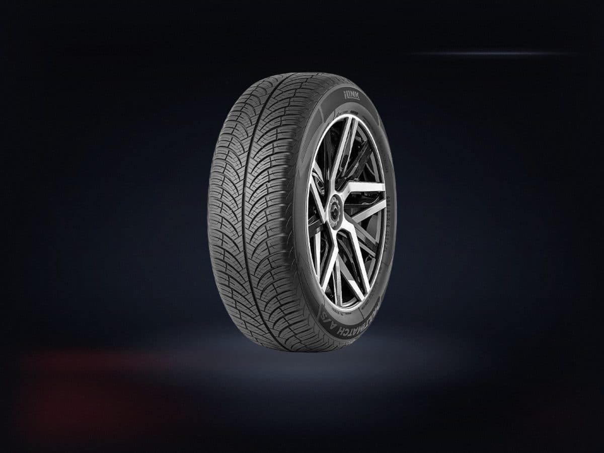 Multimatch 175/70R14 88T