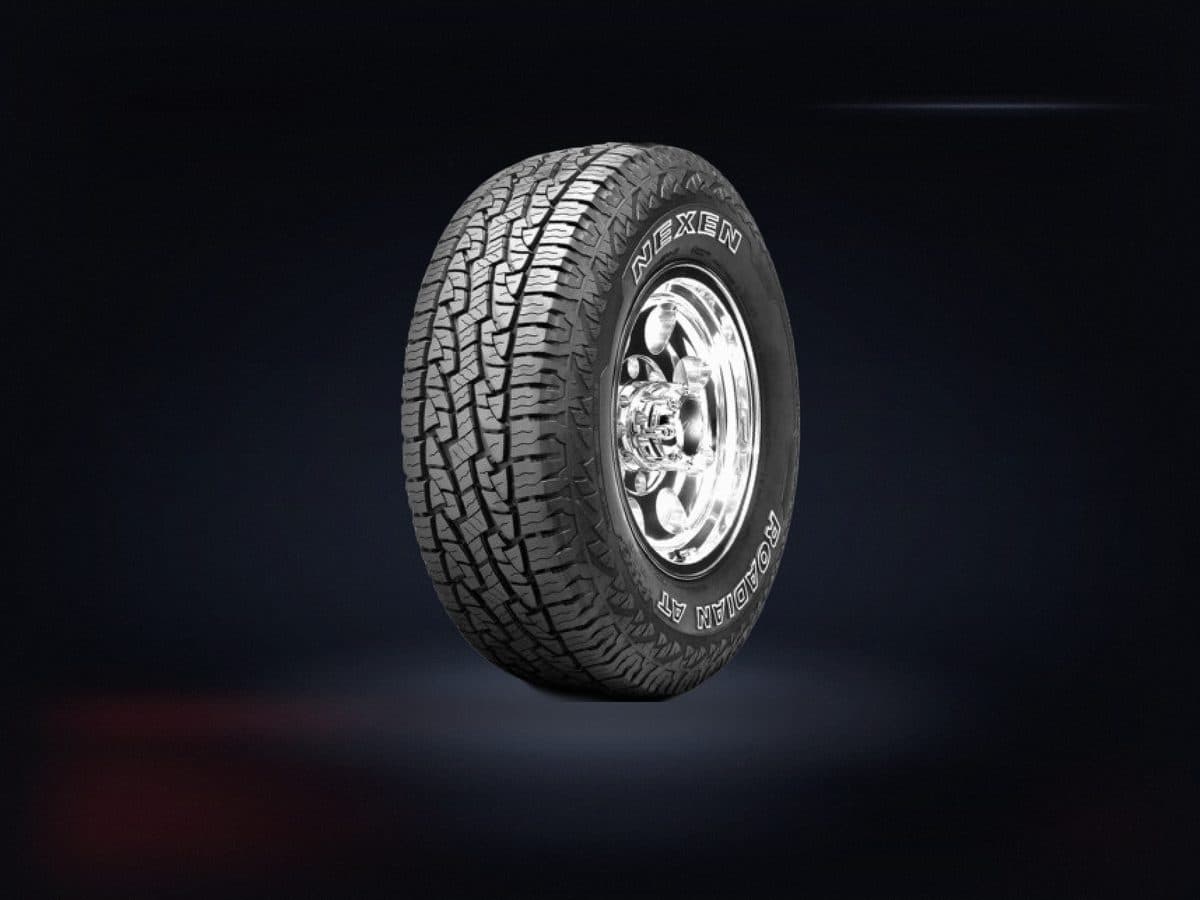 10PLY E Roadian AT PRO RA08 LT225/75R16 115/112R