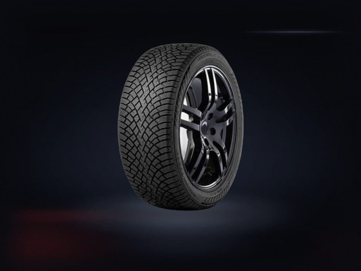 R5 225/55R17 101R