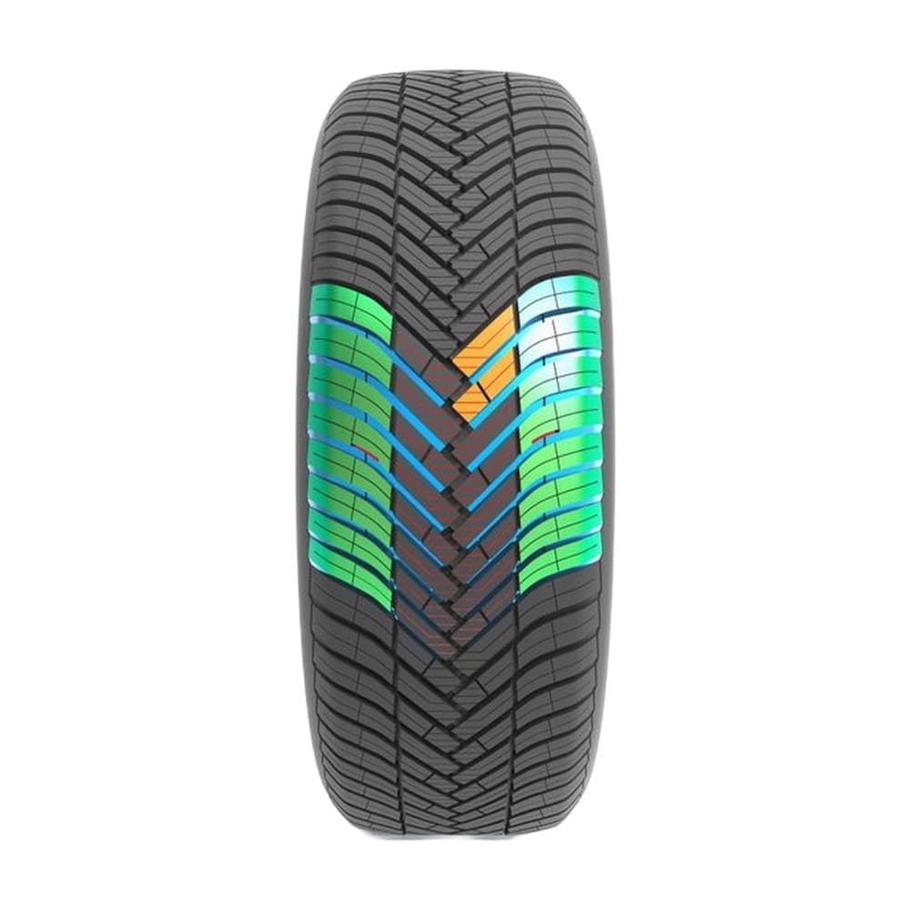 Season Master 175/65R14 82H